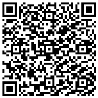 QR Code for bitcoin:bitcoin:bitcoin:bitcoin:bitcoin:bitcoin:bitcoin:bitcoin:bitcoin:bitcoin:3PkWhtUTSTmzZSQ3o4ButmNMYjUQhzJ6W8