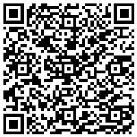 QR Code for bitcoin:bitcoin:bitcoin:bitcoin:bitcoin:bitcoin:bitcoin:bitcoin:bitcoin:bitcoin:3PkaiTnYfFbu3ijimevfmdRd4vACmmP2Gd