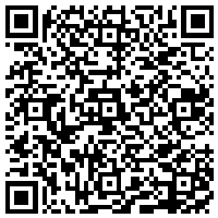 QR Code for bitcoin:bitcoin:bitcoin:bitcoin:bitcoin:bitcoin:bitcoin:bitcoin:bitcoin:bitcoin:3PkfxGQ3p2PgBPWu1yuRhKMnVTTo5Y57pT