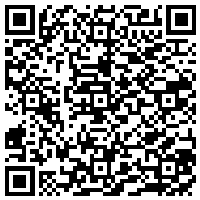 QR Code for bitcoin:bitcoin:bitcoin:bitcoin:bitcoin:bitcoin:bitcoin:bitcoin:bitcoin:bitcoin:3PkwUQtds91kY5iSAkQFvRPmLcuj9MiiRe