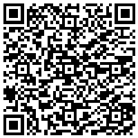 QR Code for bitcoin:bitcoin:bitcoin:bitcoin:bitcoin:bitcoin:bitcoin:bitcoin:bitcoin:bitcoin:3Pm1SgtfkU27k9yNFbFrQFfroFxSpt9DGL