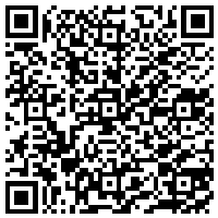 QR Code for bitcoin:bitcoin:bitcoin:bitcoin:bitcoin:bitcoin:bitcoin:bitcoin:bitcoin:bitcoin:3Pm1uLGvASHkphRYfMQGLfjzNqFPHwtqZm