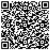 QR Code for bitcoin:bitcoin:bitcoin:bitcoin:bitcoin:bitcoin:bitcoin:bitcoin:bitcoin:bitcoin:3Pm2Gkc467JsAVWqFj5HRmf2pmMpv59Mh4