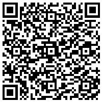 QR Code for bitcoin:bitcoin:bitcoin:bitcoin:bitcoin:bitcoin:bitcoin:bitcoin:bitcoin:bitcoin:3Pm2x7v9SFBWNZkFJnf14hfS8UdaotSb9P