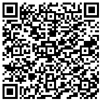 QR Code for bitcoin:bitcoin:bitcoin:bitcoin:bitcoin:bitcoin:bitcoin:bitcoin:bitcoin:bitcoin:3Pm2yVoeAWPhk5taUXR2DXdeckFT8Tfb9d