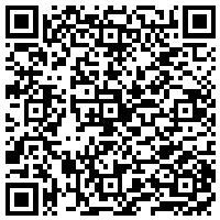 QR Code for bitcoin:bitcoin:bitcoin:bitcoin:bitcoin:bitcoin:bitcoin:bitcoin:bitcoin:bitcoin:3Pm3SnxZDYNctcDCapCiJLGocGJ8j7oJrt