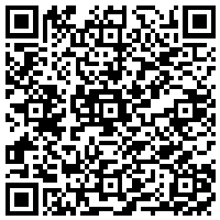 QR Code for bitcoin:bitcoin:bitcoin:bitcoin:bitcoin:bitcoin:bitcoin:bitcoin:bitcoin:bitcoin:3Pm8mDeoBbQPpvXnA3q3CUtAP4MrvJMeCV