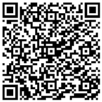 QR Code for bitcoin:bitcoin:bitcoin:bitcoin:bitcoin:bitcoin:bitcoin:bitcoin:bitcoin:bitcoin:3PmF87ciVG2BAF6rRFia3uEM1rsDZcJho4