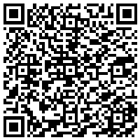 QR Code for bitcoin:bitcoin:bitcoin:bitcoin:bitcoin:bitcoin:bitcoin:bitcoin:bitcoin:bitcoin:3PmFGVbugV4sR1dLkLDPXTW5g1iibMAavJ