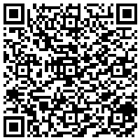 QR Code for bitcoin:bitcoin:bitcoin:bitcoin:bitcoin:bitcoin:bitcoin:bitcoin:bitcoin:bitcoin:3PmFUnW2svqGcoeZPdk6iZpLXgJ4hFPeTo