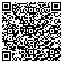 QR Code for bitcoin:bitcoin:bitcoin:bitcoin:bitcoin:bitcoin:bitcoin:bitcoin:bitcoin:bitcoin:3PmP4hg3jVDFSSJqMU6VEQ9ttVprAh3Bmc