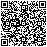 QR Code for bitcoin:bitcoin:bitcoin:bitcoin:bitcoin:bitcoin:bitcoin:bitcoin:bitcoin:bitcoin:3PmRS3ta2K9PQaGiT88mPvGGoTFihu9ne2