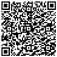 QR Code for bitcoin:bitcoin:bitcoin:bitcoin:bitcoin:bitcoin:bitcoin:bitcoin:bitcoin:bitcoin:3PmYdZ2y7BBCuoywcLPB86fb11mfCab5is