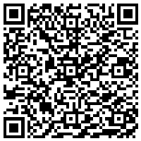 QR Code for bitcoin:bitcoin:bitcoin:bitcoin:bitcoin:bitcoin:bitcoin:bitcoin:bitcoin:bitcoin:3PmYpR7Bhu22wsFtbxmdDBTynuJjQcsaKc