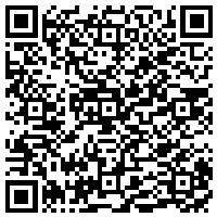 QR Code for bitcoin:bitcoin:bitcoin:bitcoin:bitcoin:bitcoin:bitcoin:bitcoin:bitcoin:bitcoin:3PmZC4WEkhUbAyqE8sjFfjfcAtUGezkJim