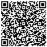 QR Code for bitcoin:bitcoin:bitcoin:bitcoin:bitcoin:bitcoin:bitcoin:bitcoin:bitcoin:bitcoin:3PmsaCnPiE4RqcDGE8PdXo7x9oAJBWy4nT
