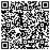 QR Code for bitcoin:bitcoin:bitcoin:bitcoin:bitcoin:bitcoin:bitcoin:bitcoin:bitcoin:bitcoin:3Pmx9DAKBqBatUNxdygRSjeUyQ3EPALyTA