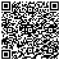 QR Code for bitcoin:bitcoin:bitcoin:bitcoin:bitcoin:bitcoin:bitcoin:bitcoin:bitcoin:bitcoin:3Pmz28VpZXdKSdWFzNumPR8oaQfzzRdzV1