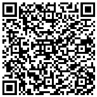 QR Code for bitcoin:bitcoin:bitcoin:bitcoin:bitcoin:bitcoin:bitcoin:bitcoin:bitcoin:bitcoin:3PnHSiPCPuGKQeMG6hD7PXWAdR2To6a5nZ