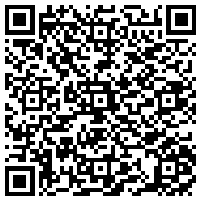 QR Code for bitcoin:bitcoin:bitcoin:bitcoin:bitcoin:bitcoin:bitcoin:bitcoin:bitcoin:bitcoin:3PnUbRZ8TKG1ASuhkG3R3YaUBce7LFgsSW