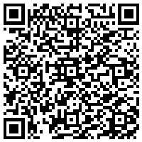 QR Code for bitcoin:bitcoin:bitcoin:bitcoin:bitcoin:bitcoin:bitcoin:bitcoin:bitcoin:bitcoin:3PnVhJxTr7CZ2RLeeaTP8RtwpsCrK8adDF