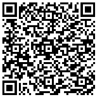 QR Code for bitcoin:bitcoin:bitcoin:bitcoin:bitcoin:bitcoin:bitcoin:bitcoin:bitcoin:bitcoin:3PnajG4cLhXPkmC5LssfTwi2GDcpBDYNrt