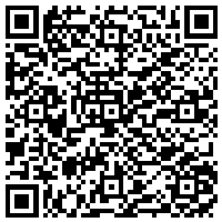 QR Code for bitcoin:bitcoin:bitcoin:bitcoin:bitcoin:bitcoin:bitcoin:bitcoin:bitcoin:bitcoin:3PnbVALDwx7aZpandD65PxgphcNWF3ixZf