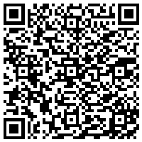 QR Code for bitcoin:bitcoin:bitcoin:bitcoin:bitcoin:bitcoin:bitcoin:bitcoin:bitcoin:bitcoin:3PnnD3DdcCkfUyoH9N4PySqM73kGdbbjSb
