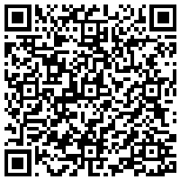 QR Code for bitcoin:bitcoin:bitcoin:bitcoin:bitcoin:bitcoin:bitcoin:bitcoin:bitcoin:bitcoin:3Pnwkj7VgQSWHowamPYoo1Mf2BQm6gENHn