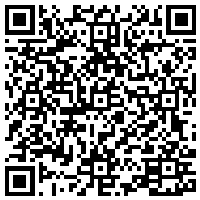 QR Code for bitcoin:bitcoin:bitcoin:bitcoin:bitcoin:bitcoin:bitcoin:bitcoin:bitcoin:bitcoin:3Po3MxFtTCyuB2B8DZ7FcfxCMCvbFepSae
