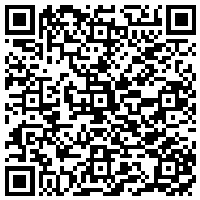 QR Code for bitcoin:bitcoin:bitcoin:bitcoin:bitcoin:bitcoin:bitcoin:bitcoin:bitcoin:bitcoin:3Po3StymGmzh9CCBoEXzMUmU9Ch5LF51yQ
