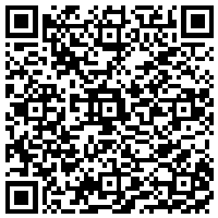 QR Code for bitcoin:bitcoin:bitcoin:bitcoin:bitcoin:bitcoin:bitcoin:bitcoin:bitcoin:bitcoin:3Po4r9xpHrtDVHAtHEM2QFEnncxFcG7WAS