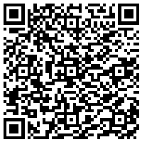 QR Code for bitcoin:bitcoin:bitcoin:bitcoin:bitcoin:bitcoin:bitcoin:bitcoin:bitcoin:bitcoin:3Po6WcWMUfXm38PADSZqeQehsA2fN3kdFd