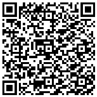 QR Code for bitcoin:bitcoin:bitcoin:bitcoin:bitcoin:bitcoin:bitcoin:bitcoin:bitcoin:bitcoin:3PoKFEVXpQUjEBvsPCu1DSxbPDFSkajXPg