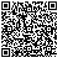 QR Code for bitcoin:bitcoin:bitcoin:bitcoin:bitcoin:bitcoin:bitcoin:bitcoin:bitcoin:bitcoin:3PoKcRgnuS3DEc32PZdTRQZMushjZiVqU6