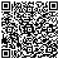 QR Code for bitcoin:bitcoin:bitcoin:bitcoin:bitcoin:bitcoin:bitcoin:bitcoin:bitcoin:bitcoin:3PoL2fcck6LZjZdbLi8aFFdLjphxmHMDAX