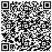 QR Code for bitcoin:bitcoin:bitcoin:bitcoin:bitcoin:bitcoin:bitcoin:bitcoin:bitcoin:bitcoin:3PoLinm5Dn4MucNhUPFsKjLp2uknaPQv4a