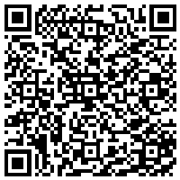 QR Code for bitcoin:bitcoin:bitcoin:bitcoin:bitcoin:bitcoin:bitcoin:bitcoin:bitcoin:bitcoin:3PoN1asFdBWSGVGS8ivSZ8LeDYCga4zPsD