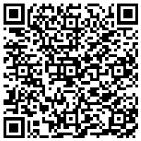 QR Code for bitcoin:bitcoin:bitcoin:bitcoin:bitcoin:bitcoin:bitcoin:bitcoin:bitcoin:bitcoin:3PoPHF5L2p2JJtBCwWht3gtU7eNYVGW1Ej
