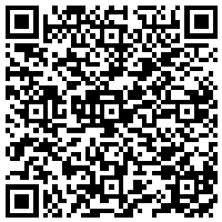 QR Code for bitcoin:bitcoin:bitcoin:bitcoin:bitcoin:bitcoin:bitcoin:bitcoin:bitcoin:bitcoin:3PoPZS1aVcENtDPHVBxTUNjp6gUTJwy4Y4