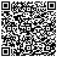 QR Code for bitcoin:bitcoin:bitcoin:bitcoin:bitcoin:bitcoin:bitcoin:bitcoin:bitcoin:bitcoin:3PoT2dZ1DwRinwLVMUvgUWDL3BAkGev3p6