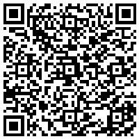 QR Code for bitcoin:bitcoin:bitcoin:bitcoin:bitcoin:bitcoin:bitcoin:bitcoin:bitcoin:bitcoin:3PoW9ctSCnb3Ax4KZ1TYm1AP7jeB21yL1W