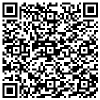 QR Code for bitcoin:bitcoin:bitcoin:bitcoin:bitcoin:bitcoin:bitcoin:bitcoin:bitcoin:bitcoin:3PodbHeqHmDcttmE4g2wNGHLFMS9kdYPU3
