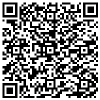 QR Code for bitcoin:bitcoin:bitcoin:bitcoin:bitcoin:bitcoin:bitcoin:bitcoin:bitcoin:bitcoin:3Poo5SDVVymA9Ad7gREsZCe2LWfJrZH7EL