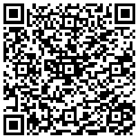 QR Code for bitcoin:bitcoin:bitcoin:bitcoin:bitcoin:bitcoin:bitcoin:bitcoin:bitcoin:bitcoin:3Pp8efyPgBcPiUmjUPH2Hm2BpJ4Seqvysp