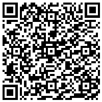 QR Code for bitcoin:bitcoin:bitcoin:bitcoin:bitcoin:bitcoin:bitcoin:bitcoin:bitcoin:bitcoin:3Pp8mPVsUSPZaBNj6ciFE8cVToX5Y5FbY1