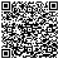 QR Code for bitcoin:bitcoin:bitcoin:bitcoin:bitcoin:bitcoin:bitcoin:bitcoin:bitcoin:bitcoin:3PpE9aEhmcryiXecxhmiKtKeyFXzDRHRZB