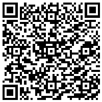 QR Code for bitcoin:bitcoin:bitcoin:bitcoin:bitcoin:bitcoin:bitcoin:bitcoin:bitcoin:bitcoin:3PpMQmpVdP5S6PswTomCA5Xw4fHd2YggZC