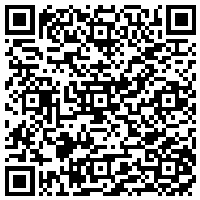 QR Code for bitcoin:bitcoin:bitcoin:bitcoin:bitcoin:bitcoin:bitcoin:bitcoin:bitcoin:bitcoin:3PpNfkUk2mbZxrAvgfS3rdrmHwXwSetJZM
