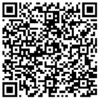 QR Code for bitcoin:bitcoin:bitcoin:bitcoin:bitcoin:bitcoin:bitcoin:bitcoin:bitcoin:bitcoin:3PpRLbPmtYBxK5t8RzzarPTPPUYJHMaJrB